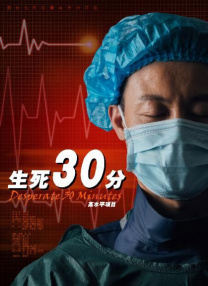 91亚洲国产成人久久精品网址
